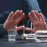 Как справиться с запоем: эффективные методы для срочного выздоровления