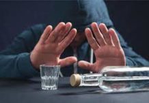 Как справиться с запоем: эффективные методы для срочного выздоровления