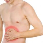 Лікаріі порадили домашні способи боротьби з печією