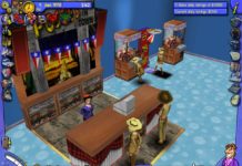 Все, что вы должны знать об игре Casino Inc: лучшая стратегическая игра казино