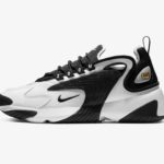 Познакомьтесь с Nike Zoom 2k: в чем секрет популярности
