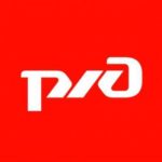 Наши вакансии в Новосибирске