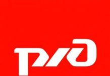 Наши вакансии в Новосибирске