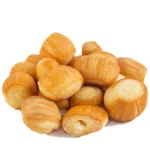 Вкусный и свежий сыр на Ozon: выбор тысячи покупателей