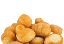 Вкусный и свежий сыр на Ozon: выбор тысячи покупателей