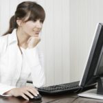 Для чего люди проходят обучение 1С