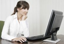 Для чего люди проходят обучение 1С