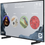 Как интерактивное ТВ помогает снизить затраты в гостинице