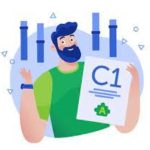 Совершенствуйте свои языковые навыки с помощью Puzzle-English