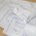 Почтовые пакеты: удобство и безопасность в каждой доставке