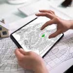 Чем могут помочь консультации по вопросам градостроительства?