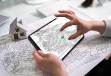 Чем могут помочь консультации по вопросам градостроительства?