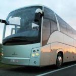 Перевозки пассажиров в ЛНР и ДНР: какую роль они играют в жизни региона