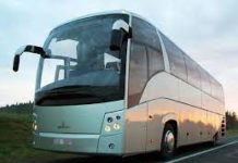 Перевозки пассажиров в ЛНР и ДНР: какую роль они играют в жизни региона