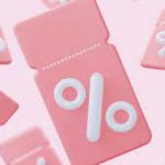 Как найти лучшие промокоды и сэкономить?