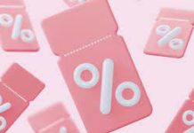 Как найти лучшие промокоды и сэкономить?