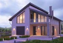 Строительство домов: с чего начать и как не ошибиться