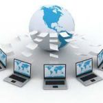 Виртуальный хостинг: что это такое и какие его преимущества?