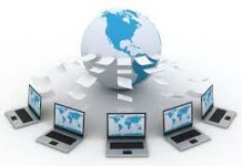 Виртуальный хостинг: что это такое и какие его преимущества?