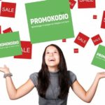 Как экономить на покупках с промокодами?