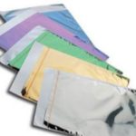 Упаковочные пакеты: функциональность и экологичность в одном