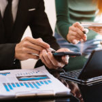 Финансовый менеджмент: ключевые аспекты эффективного управления