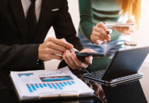 Финансовый менеджмент: ключевые аспекты эффективного управления