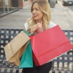 Где получить промокоды на выгодные покупки?