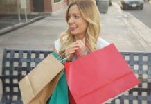 Где получить промокоды на выгодные покупки?