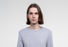 Свитшоты для печати логотипа компании