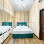 В каких ситуациях хостел с почасовой оплатой – идеальный вариант?