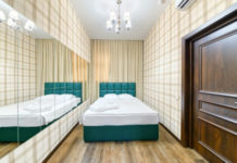 В каких ситуациях хостел с почасовой оплатой – идеальный вариант?