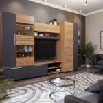 Как выбрать идеальную мебель для гостиной от Toolskiy factory