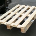 Почему стоит рассмотреть покупку новых поддонов?