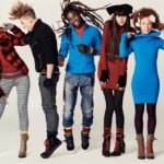 Доступные преимущества промокодов Lilicloth