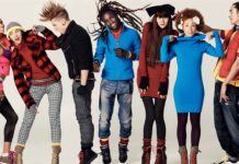 Доступные преимущества промокодов Lilicloth