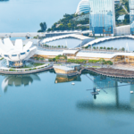 Cингапур: нужна ли виза для россиян?