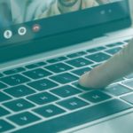 Почему корпоративный мессенджер — идеальное решение для бизнес-общения?