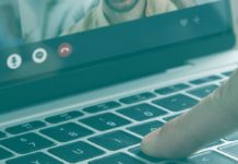 Почему корпоративный мессенджер — идеальное решение для бизнес-общения?