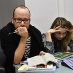 Зачем нужен репетитор по истории?