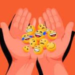 Управление эмоциями: ключ к успешному планированию и достижению целей