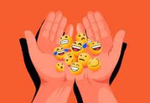 Управление эмоциями: ключ к успешному планированию и достижению целей