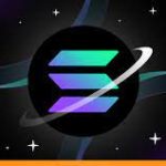 Кошелек Solana wallet – безопасное хранение и удобный доступ к вашим средствам