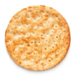 Основа для пиццы – главный ингредиент в создании этого знаменитого итальянского блюда.