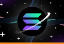 Кошелек Solana wallet – безопасное хранение и удобный доступ к вашим средствам