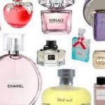 Где купить оригинальный парфюм: советы и рекомендации