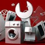 Ремонт техники в Томске: доверьте свое устройство профессионалам