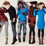 Промокоды Lilicloth: Ваш путь к выгодным покупкам