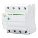 Магазин электрики в Екатеринбурге: гарантия качества и надежности