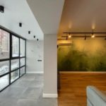 Как сейчас лучше делать ремонт в Уфе?